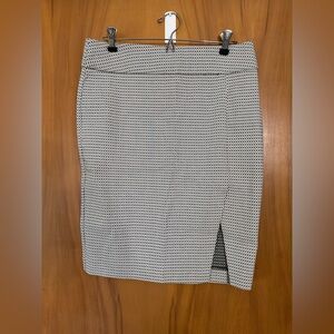 Apt 9 Pencil Skirt